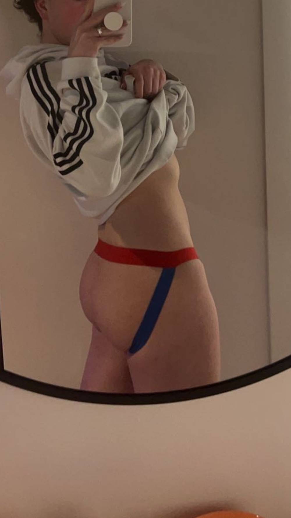 Eli Hefner