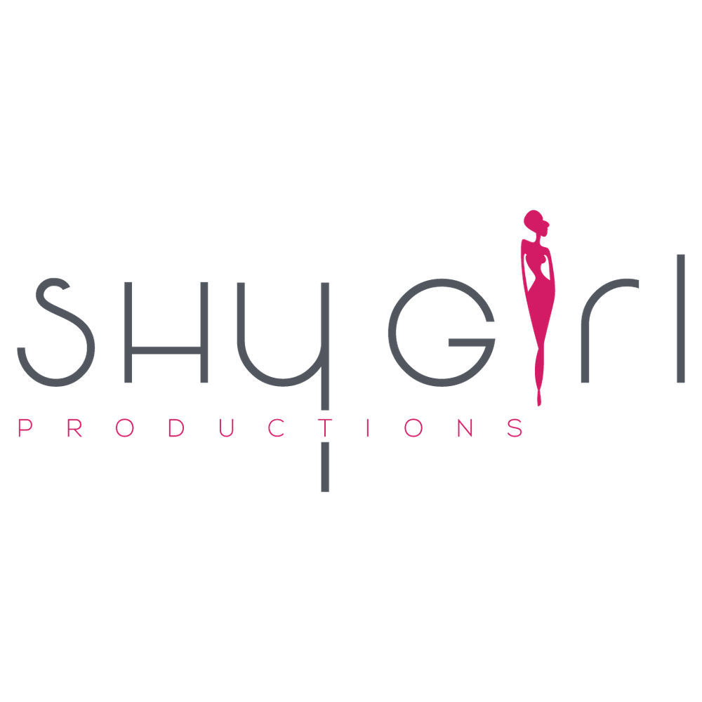 Shy Girl Promotions