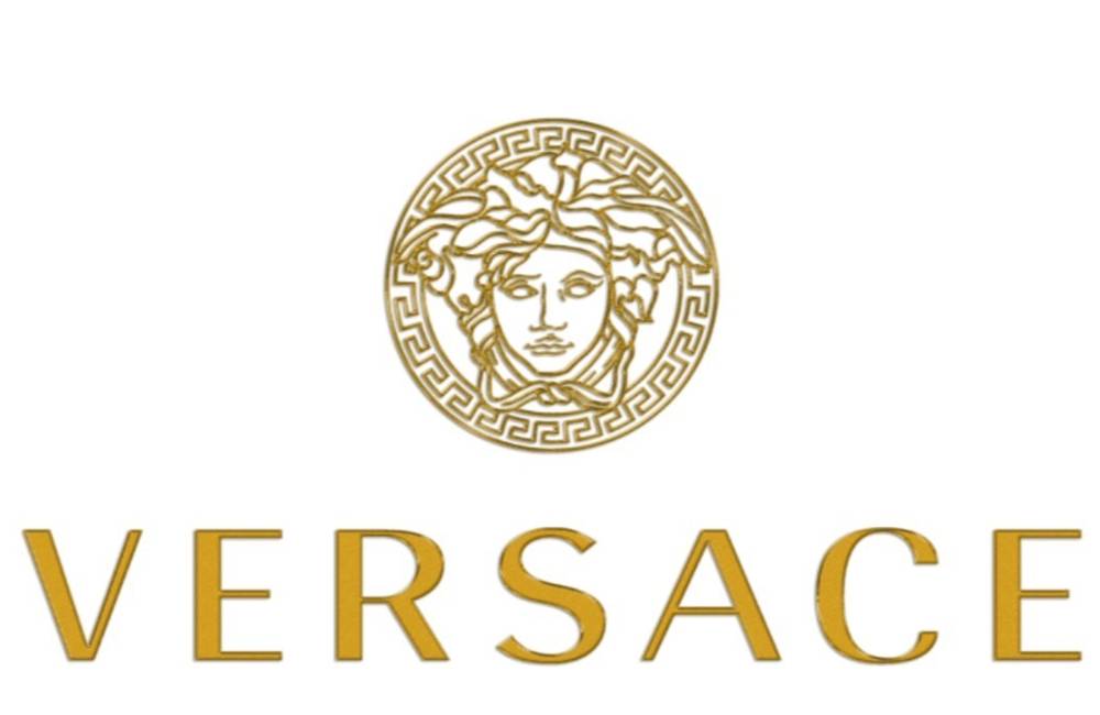 Verra Versace