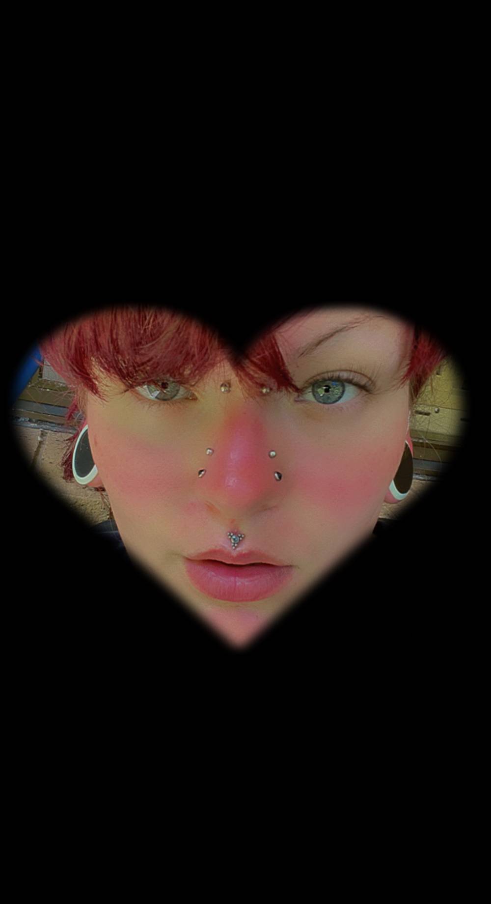 _xSheDevilx_