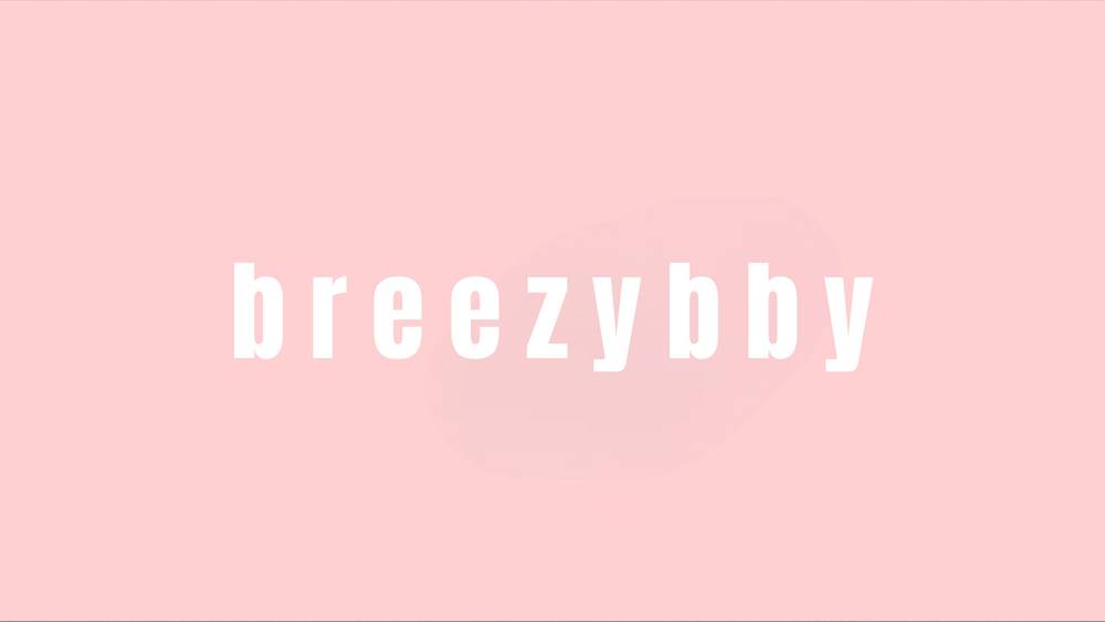 breezybby