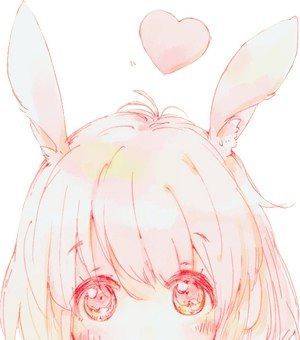 PinkCross