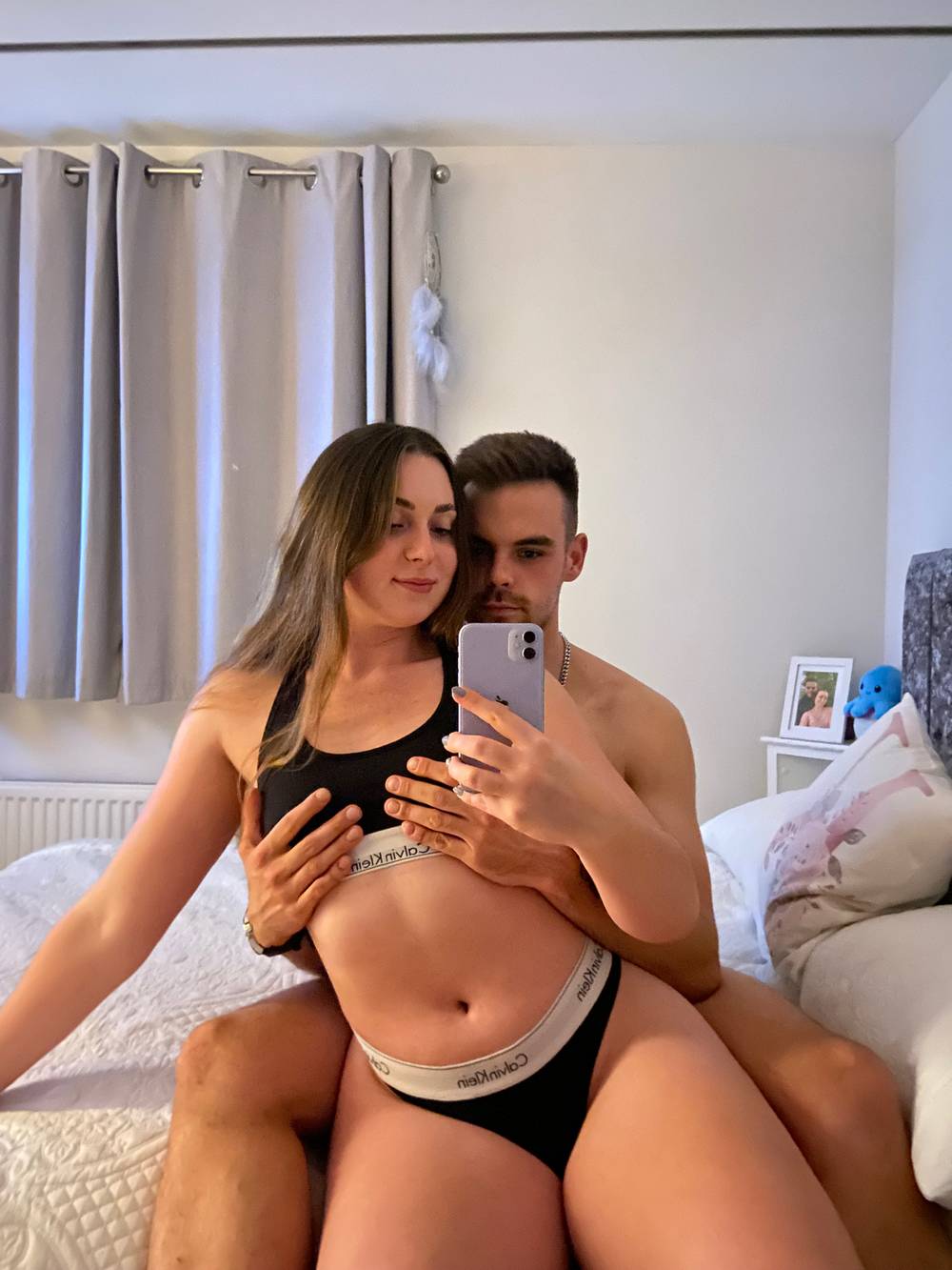 K &amp; C