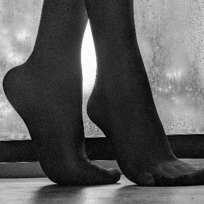 liltippytoes