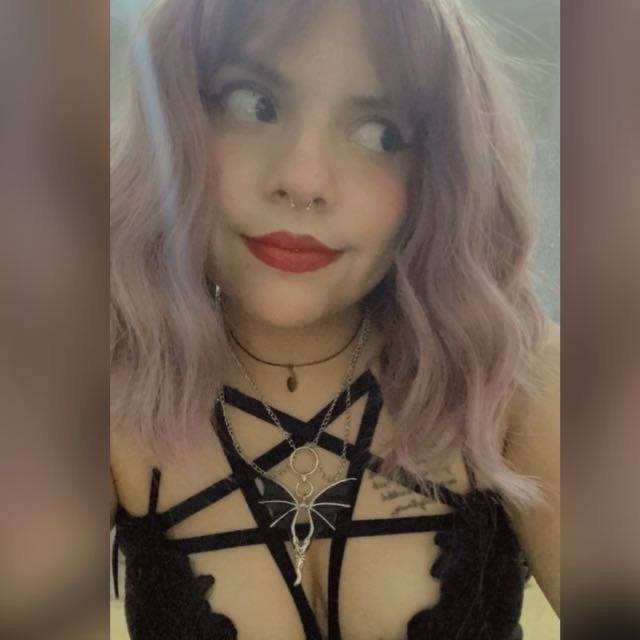 Mena