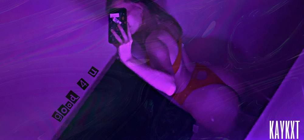 Kay ;)