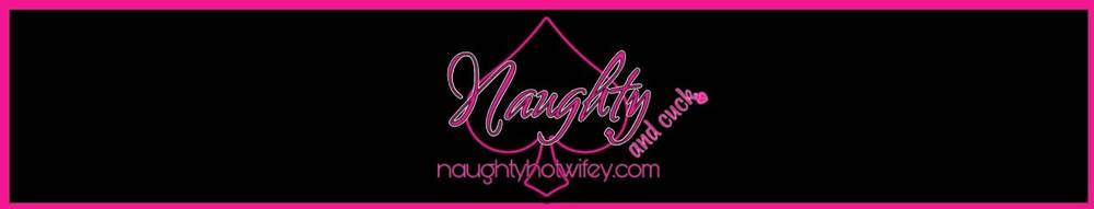 Naughty Lite