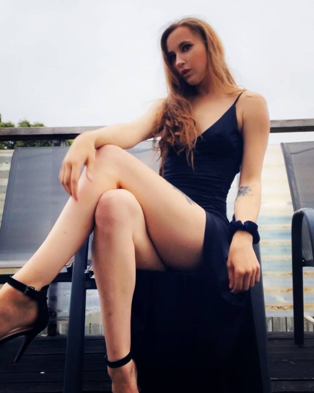 Dani