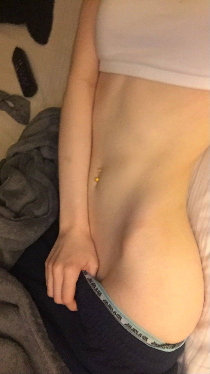 Twitchywitch