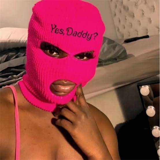 ShyMissy