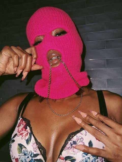 ShyMissy