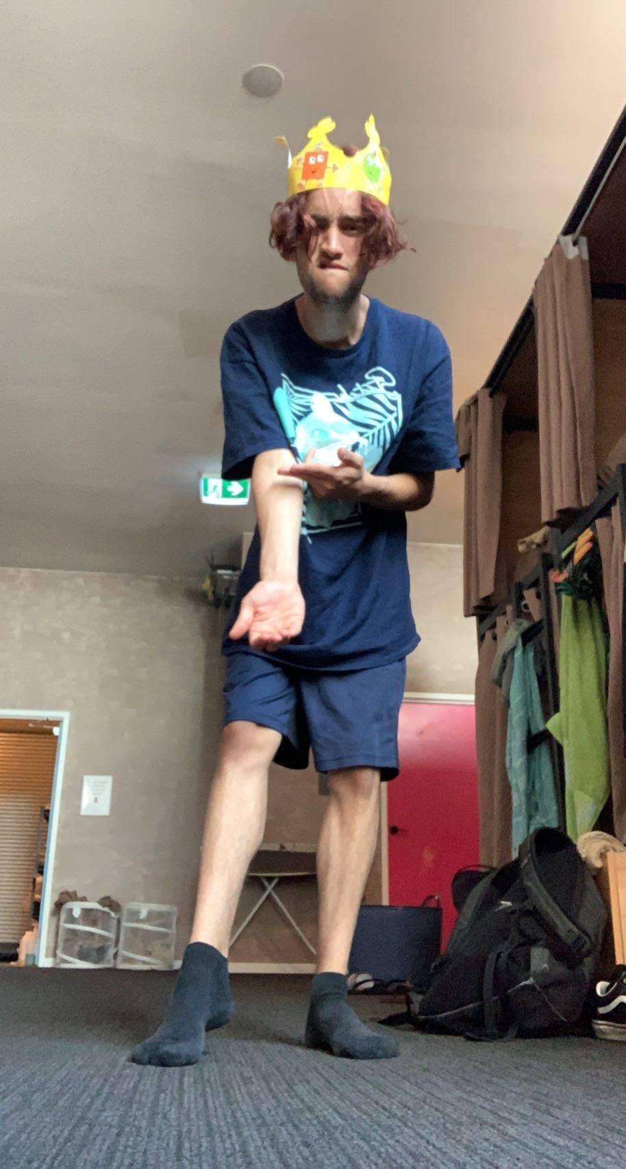 nautienattie