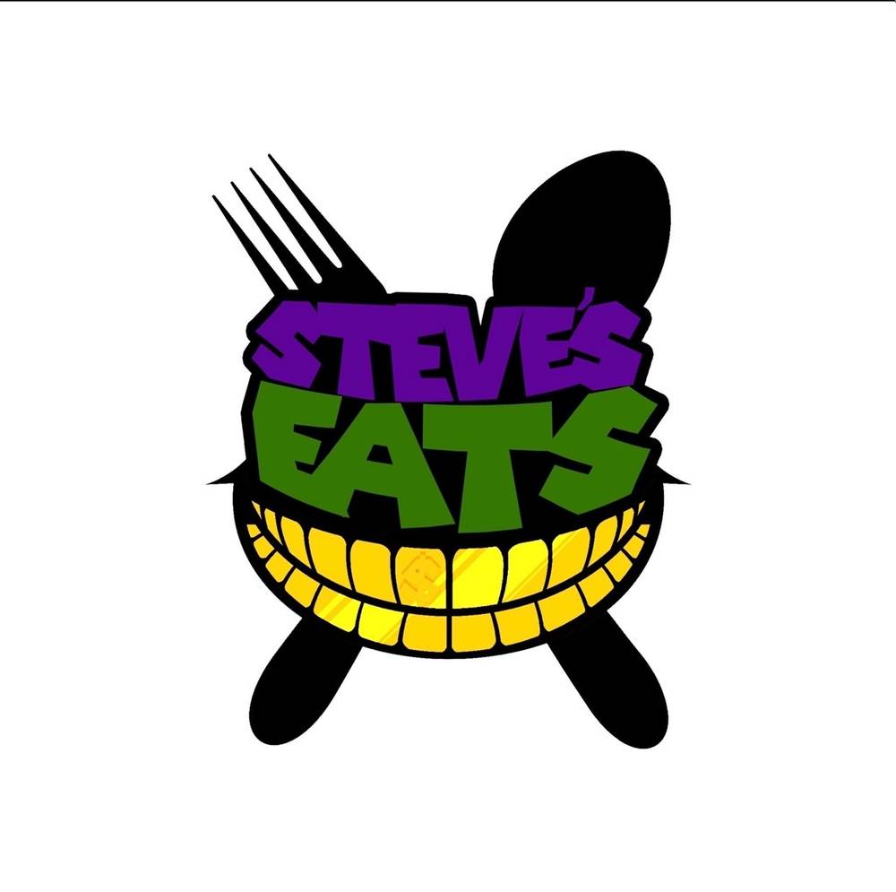 Steve’s Eats