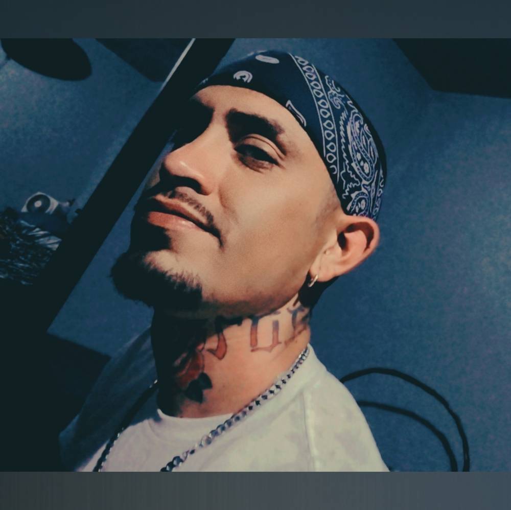 El Flaco Czerkinsky