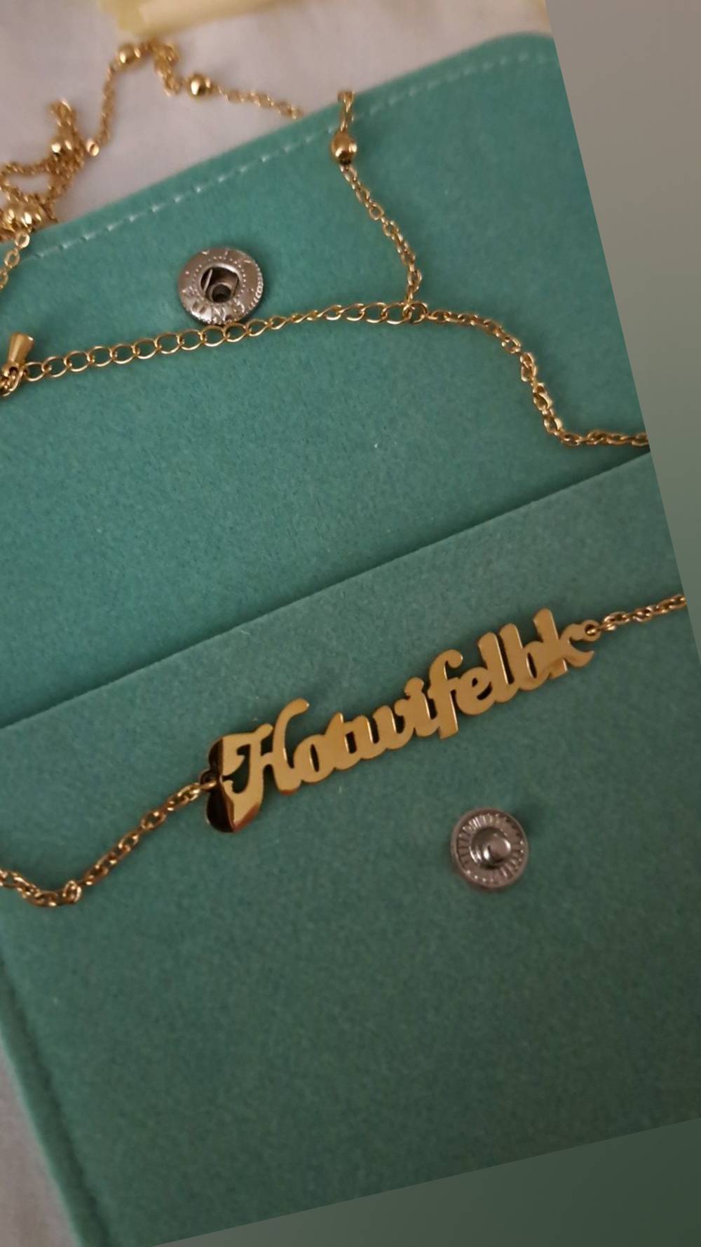Hotwifelbk