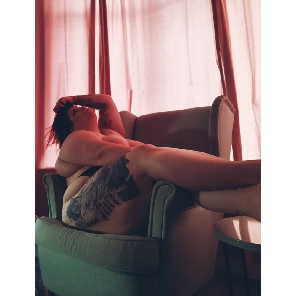 Jeanie