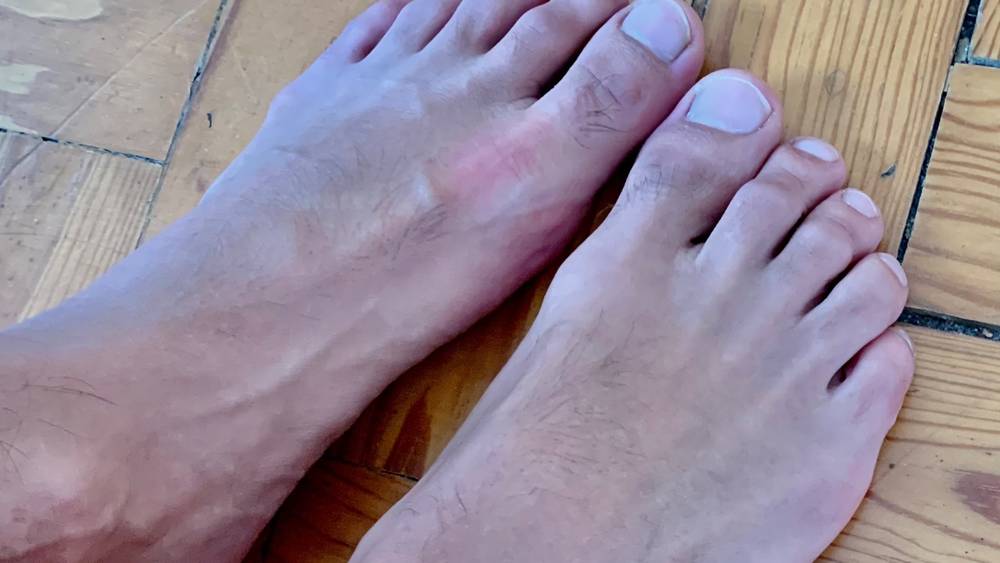 feetbyrodrigo