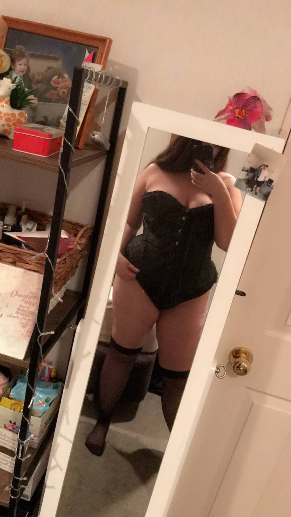 Emily
