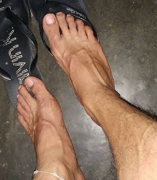 Feetboy_mx