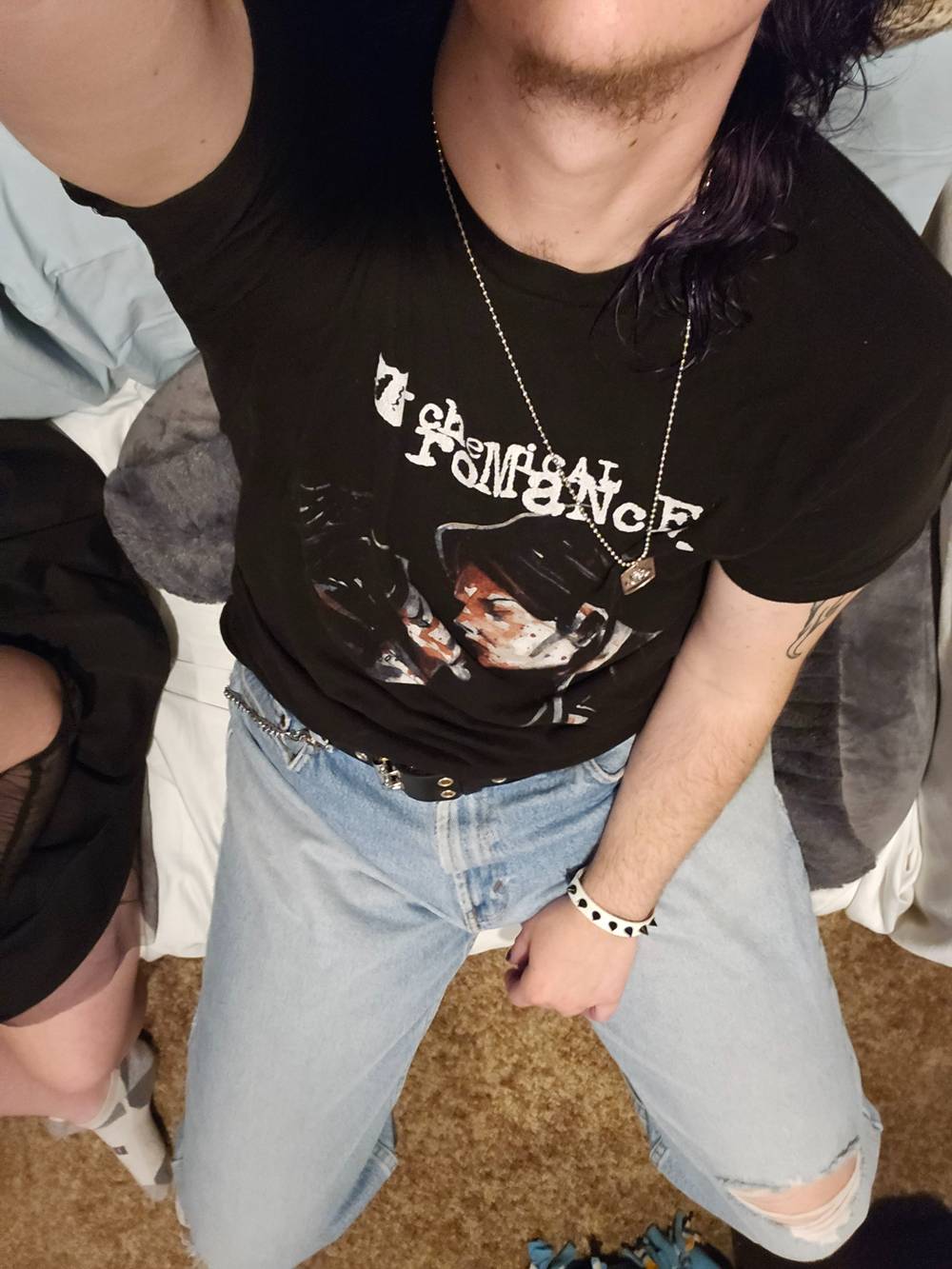 dylan