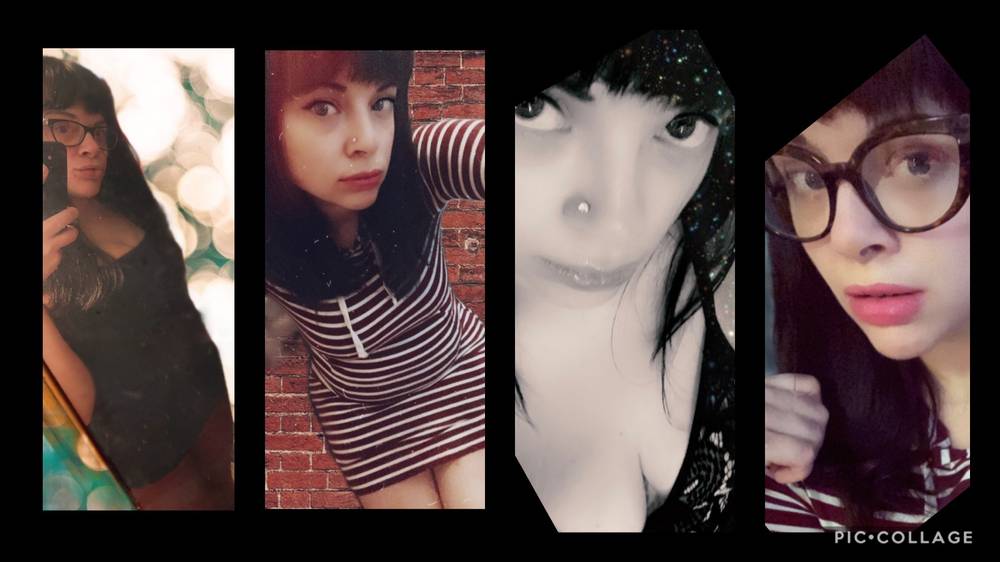 Bubbly Bubbles