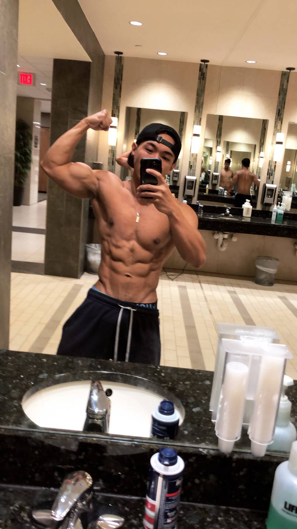 Hotboy69