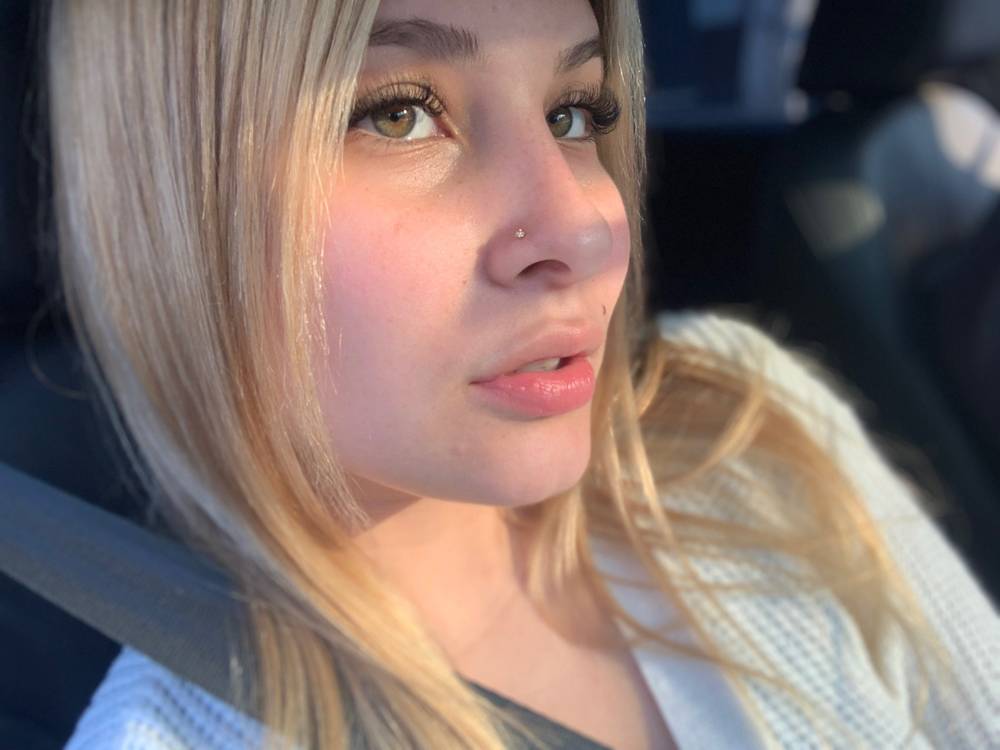 Iaraa18
