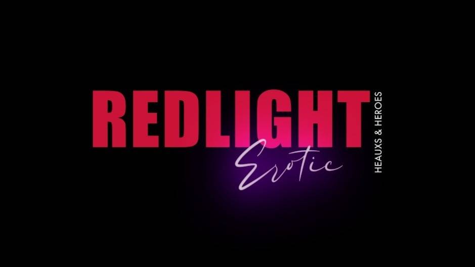 RedLight Erotic