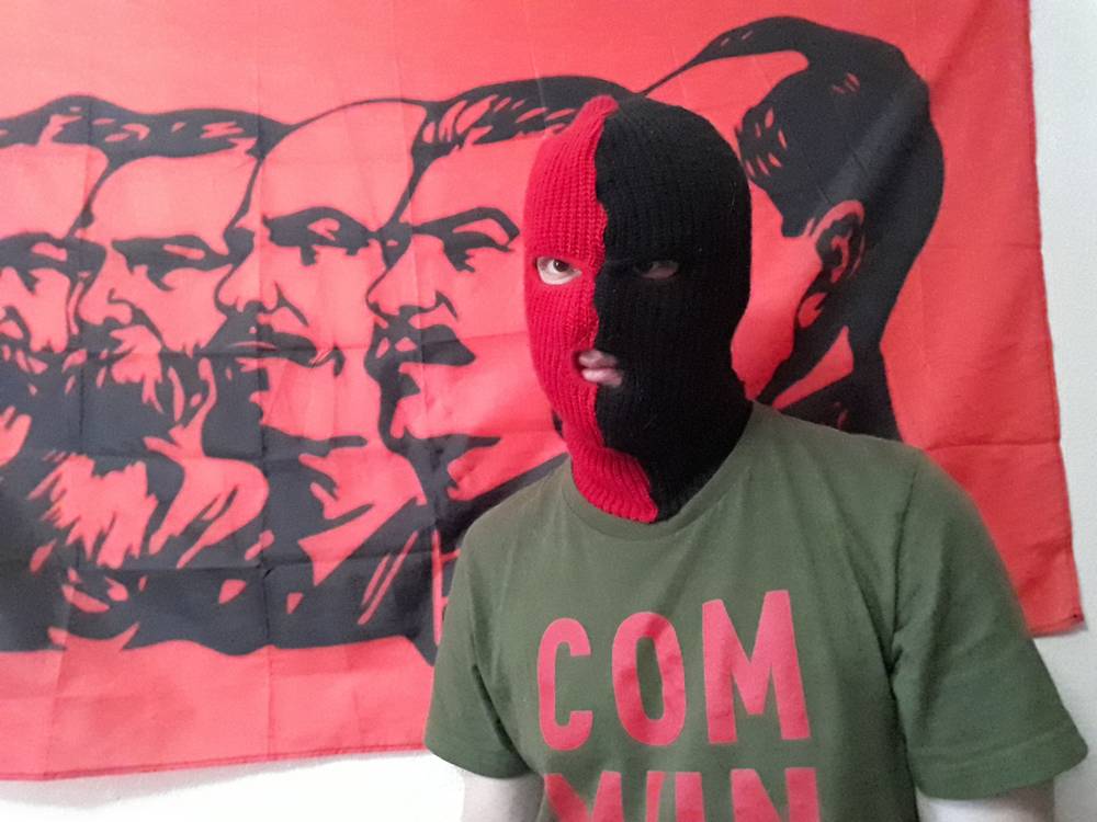 ComradeMeh