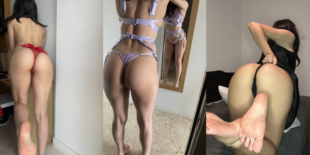 Carina