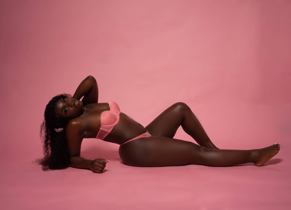 Chocolatebarr