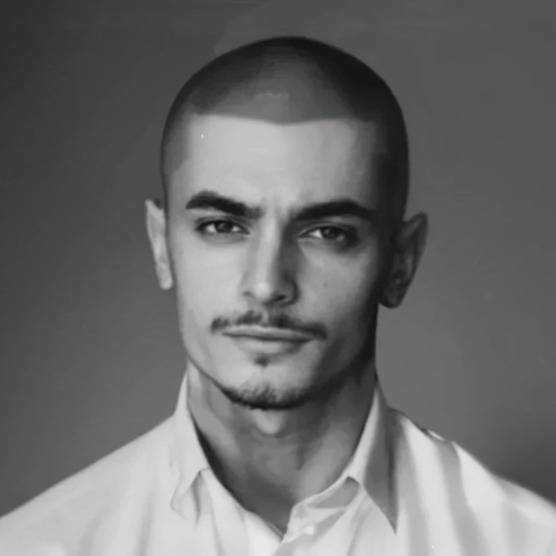 Victor