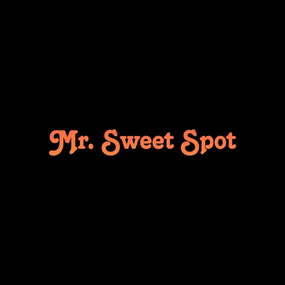 Mr. Sweet Spot