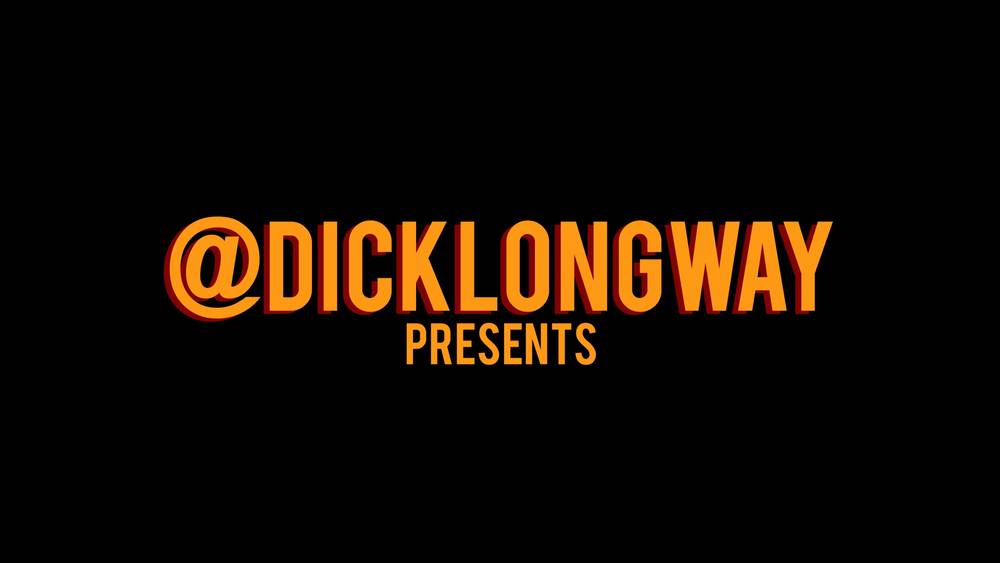 Dick Longway