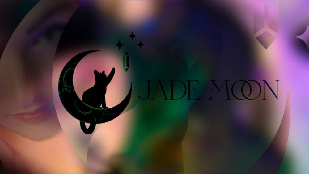 Jade Moon