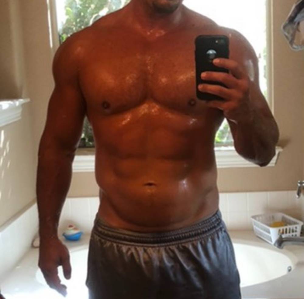 Fitbiguy04