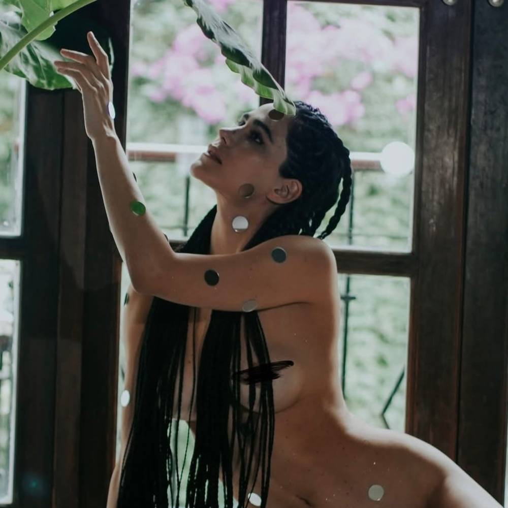 Yaia Mussi