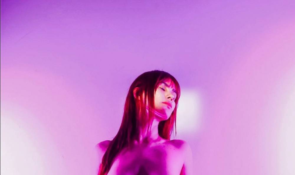 Yaia Mussi