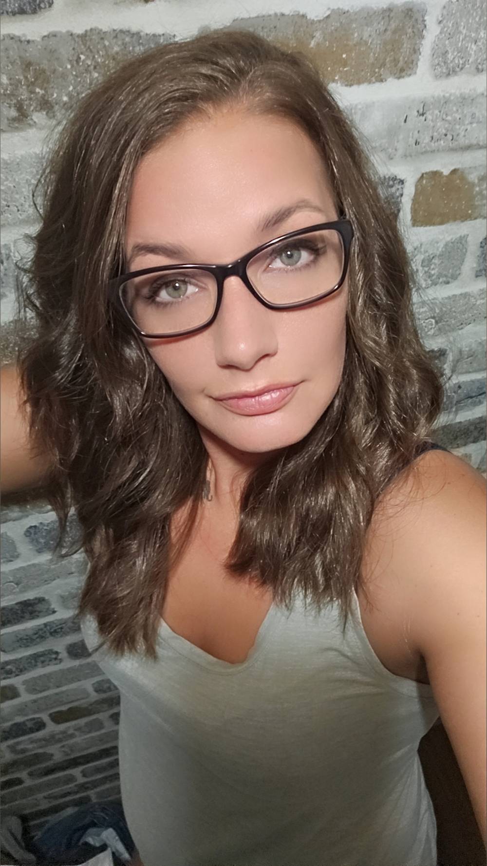 VoraciousBabyGirl