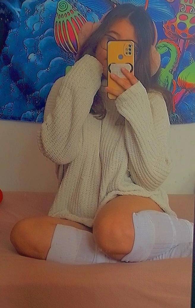Lil_mimi