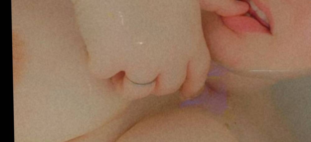 XChubbyMommyX