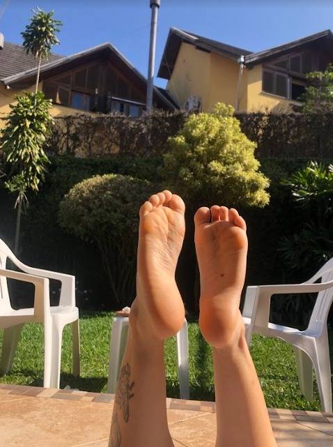 Aline Susini