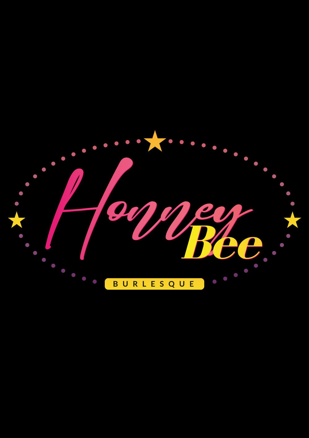 Honney Bee