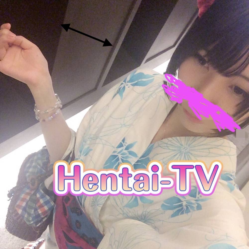 Hentai-TV