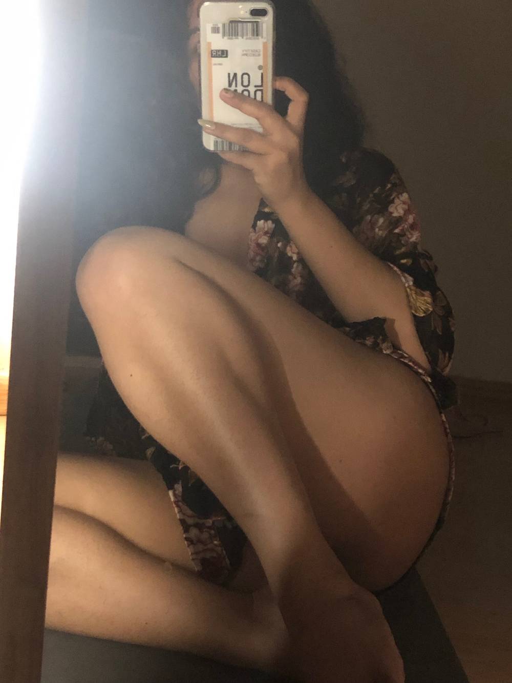 Dalilah95