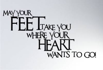 FeetByMG