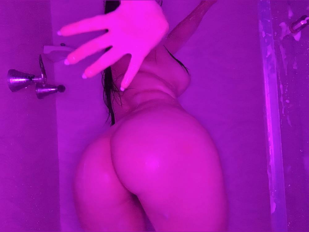Elizabeth
