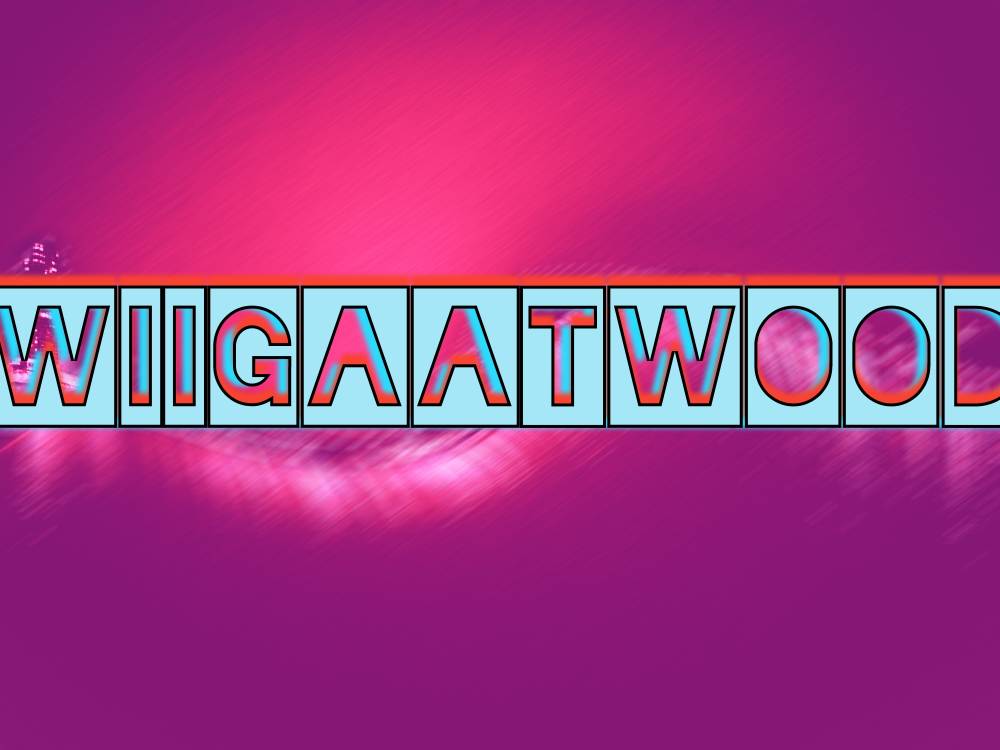 WiigaatWood