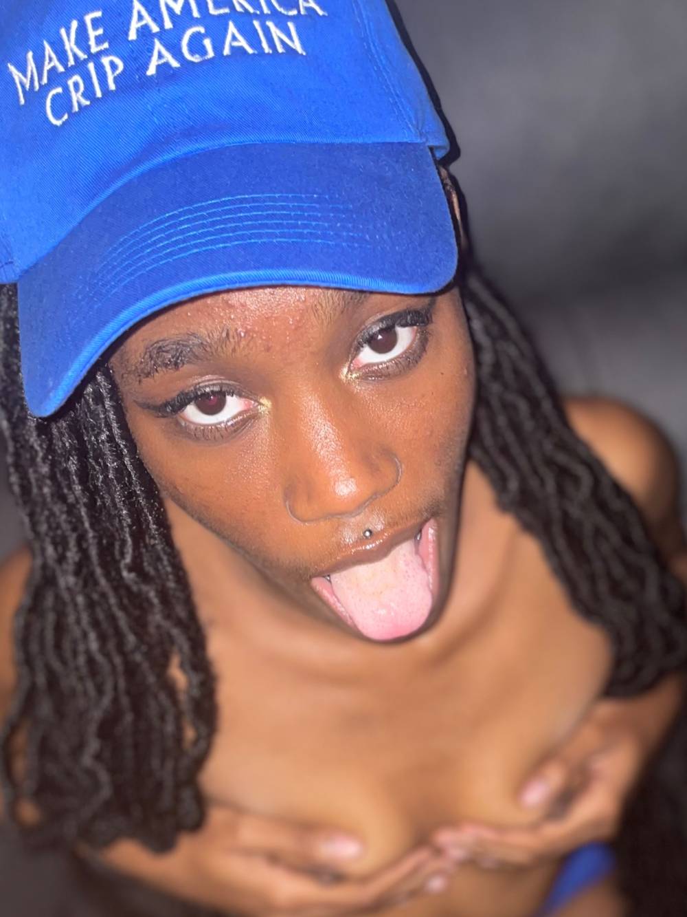 Bambiii444