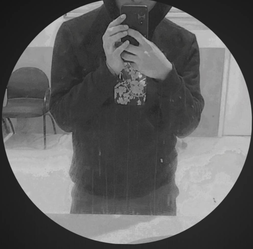 Brandon.xan